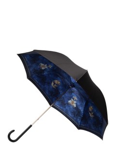 Зонт трость T 05 0463DP Eleganzza