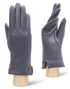 Классические перчатки LB 0202 Labbra
