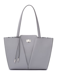 Женская сумка на плечо Z01 0203 Eleganzza