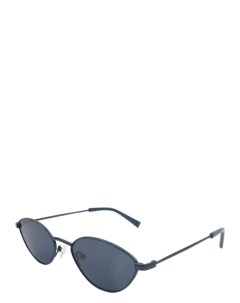 Солнцезащитные очки 120546 Eleganzza