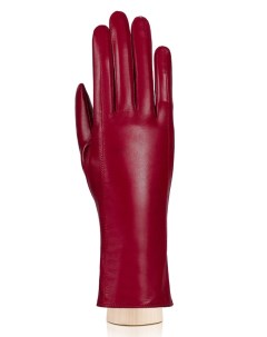 Классические перчатки HP91238shelk Eleganzza