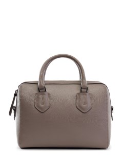 Женская сумка на руку Z05 DB10120D Eleganzza