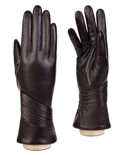 Fashion перчатки IS595 Eleganzza