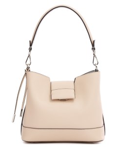 Женская сумка на плечо ZLX01 0199 Eleganzza