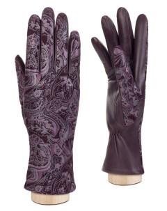 Fashion перчатки IS00156 Eleganzza