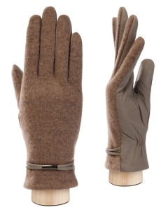 Классические перчатки IS0150 Eleganzza