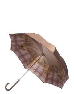 Зонт трость T 05 0461DP Eleganzza