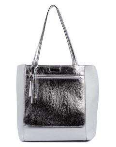 Женская сумка на плечо Z01 DB1623 Eleganzza