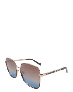 Солнцезащитные очки 120550 Eleganzza