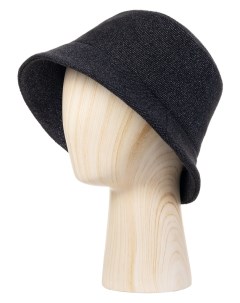 Шляпы ZZ N88305 Eleganzza
