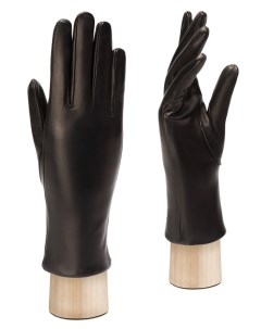 Классические перчатки IS0190 Eleganzza