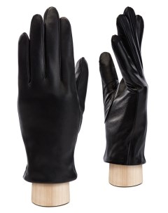 Классические перчатки IS213100sherst Eleganzza