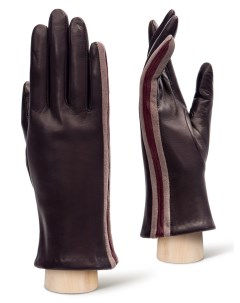 Классические перчатки IS01090 Eleganzza