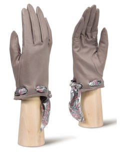 Fashion перчатки IS12700 Eleganzza