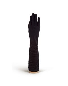 Длинные перчатки IS02010shelk Eleganzza