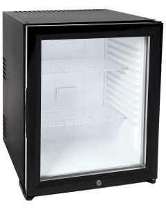Холодильник MCT 40BG Cold vine
