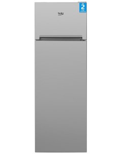 Холодильник DSMV5280MA0S Beko