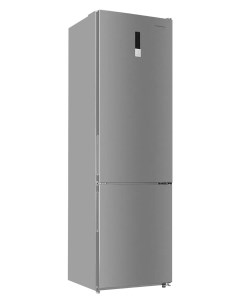 Холодильник RFCN 2011 X Kuppersberg
