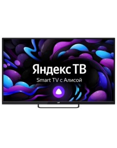 Телевизор 32H540S Leff