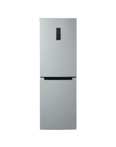 Холодильник M940NF Бирюса