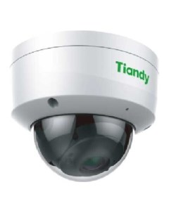 Камера видеонаблюдения TC C32KN I3 A E Y 2 8 12 V4 2 Tiandy
