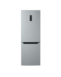 Холодильник M920NF Бирюса
