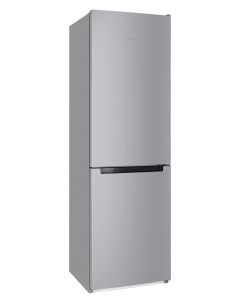 Холодильник NRB 152 S Nordfrost