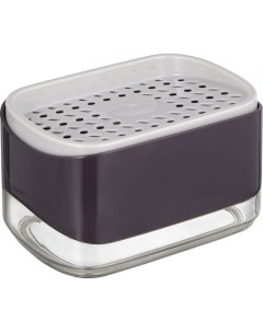 Диспенсер для жидкости для мытья посуды Smart solutions