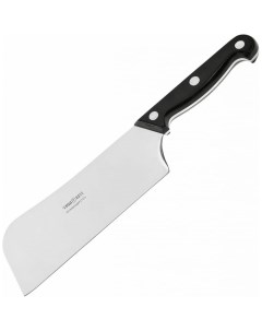 Универсальный нож тяпка для мяса Труд вача