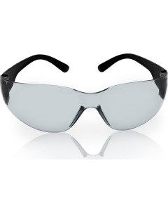 Защитные открытые очки Еланпласт