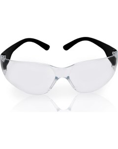 Защитные открытые очки Еланпласт