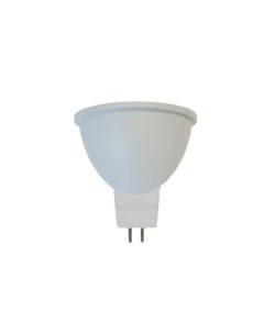 Светодиодная лампа Rsv