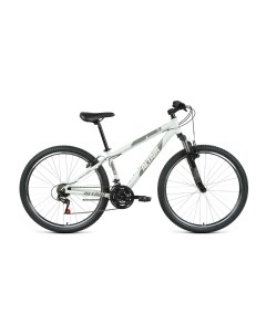Горный велосипед AL 27 5 V 2020 2021 Altair