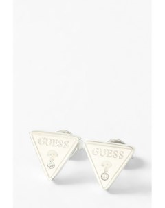 Серьги Studs Party Guess