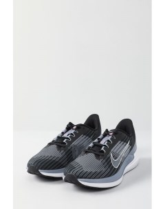 Кроссовки для бега Winflo 9 Nike