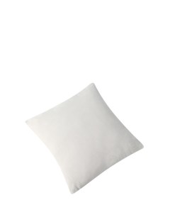 Подушка декоративная Marshmallow Tiseco
