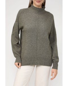 Вязаный свитер Esprit casual