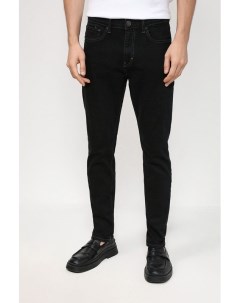 Однотонные джинсы Esprit casual