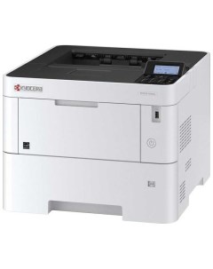 Принтер ECOSYS P3145dn 1102TT3NL0 Kyocera