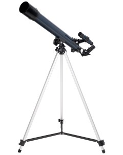 Телескоп Spark 506 AZ с книгой Discovery