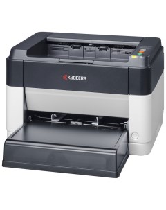 Принтер FS 1040 Kyocera