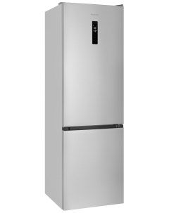 Двухкамерный холодильник RFC 350D NFS Nordfrost