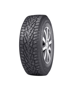 Зимняя шина Hakkapeliitta C3 205 75 R16 113 111R Nokian tyres