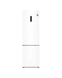 Холодильник GA B509CQTL DoorCooling Lg