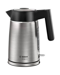Чайник TWK5P480 Bosch