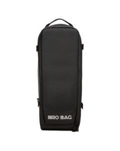 Кейсы и сумки для педалей и процессоров PA 01BK Bro bag