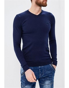 Пуловер Ombre