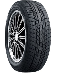 Шины 185 60 R15 WinGuard Ice Plus 88T Roadstone