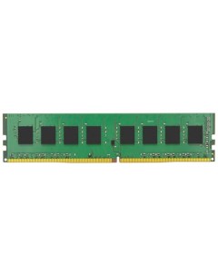 Оперативная память AU32GGB32CSBBGH DDR4 1x32Gb 3200MHz Apacer