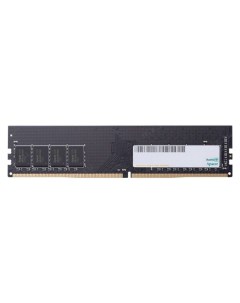 Оперативная память 32Gb DDR4 3200MHz AU32GGB32CSBBGH Apacer